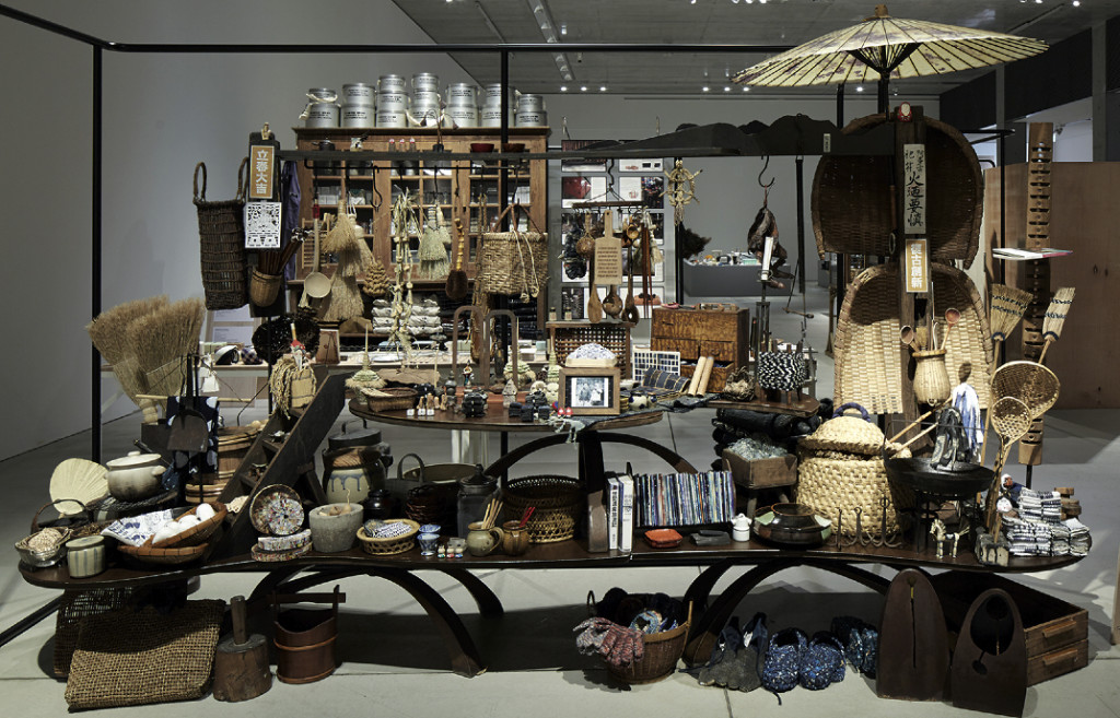 zakka-1024x657.jpg